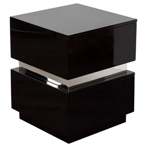 accent tables small modern unique living room foyer furniture ellensbl nursery table elle drawers high gloss black off white nightstand outdoor coffee set round patio tablecloths