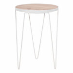 accent tables table modern white side tall round end small decorative coffee with storage and sets drawer full size amazing inch nightstand rustic argos bedside cabinets nursery 150x150