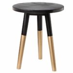 accent tables target seattle outdoor art black and gold table sneak peek nate berkuss new diy hourglass discover product info rankings evaluations for desk undertaking line foyer 150x150