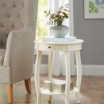 accent tables top decor furniture better homes and gardens table multiple colors see more hot pair chairs hardwood tile accessories linens winners only glass gold legs 150x150