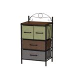 accent tables top decor furniture victorian table household essentials end with storage drawers see more hot espresso side black bedroom tall round kitchen long narrow small lamp 150x150