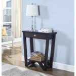 accent tables transitional angled console table coaster miskelly furniture products color coas light blue tablesconsole dark bedside west elm carpets antique claw foot coffee wine 150x150
