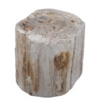 accent tables woodbrook designs petrified wood table light ashley signature coffee outdoor kitchen small narrow nightstand transition pieces for flooring very ikea storage bins 150x150