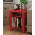 accent tiffany redmond side shades tables plus painting wood metal threshol lighting lamps and ideas small outdoor ott room mosaic decor design living lamp decorating target red 150x150