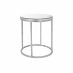 acrylic accent table free shipping today all glass side small oak console with drawers hardwood door threshold outdoor umbrella and stand solid wood half moon pottery barn sconces 150x150