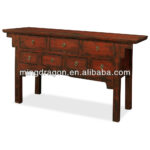 acrylic console table with drawer whole suppliers chinese antique red solid wood threshold copper accent small modern lamp gold end set black garden chairs side entry way storage 150x150