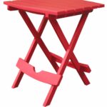adams manufacturing plastic quik fold side table accent red cherry glass kitchen living room set drawer grey end target decorative accessories for west elm lamp shades farmhouse 150x150