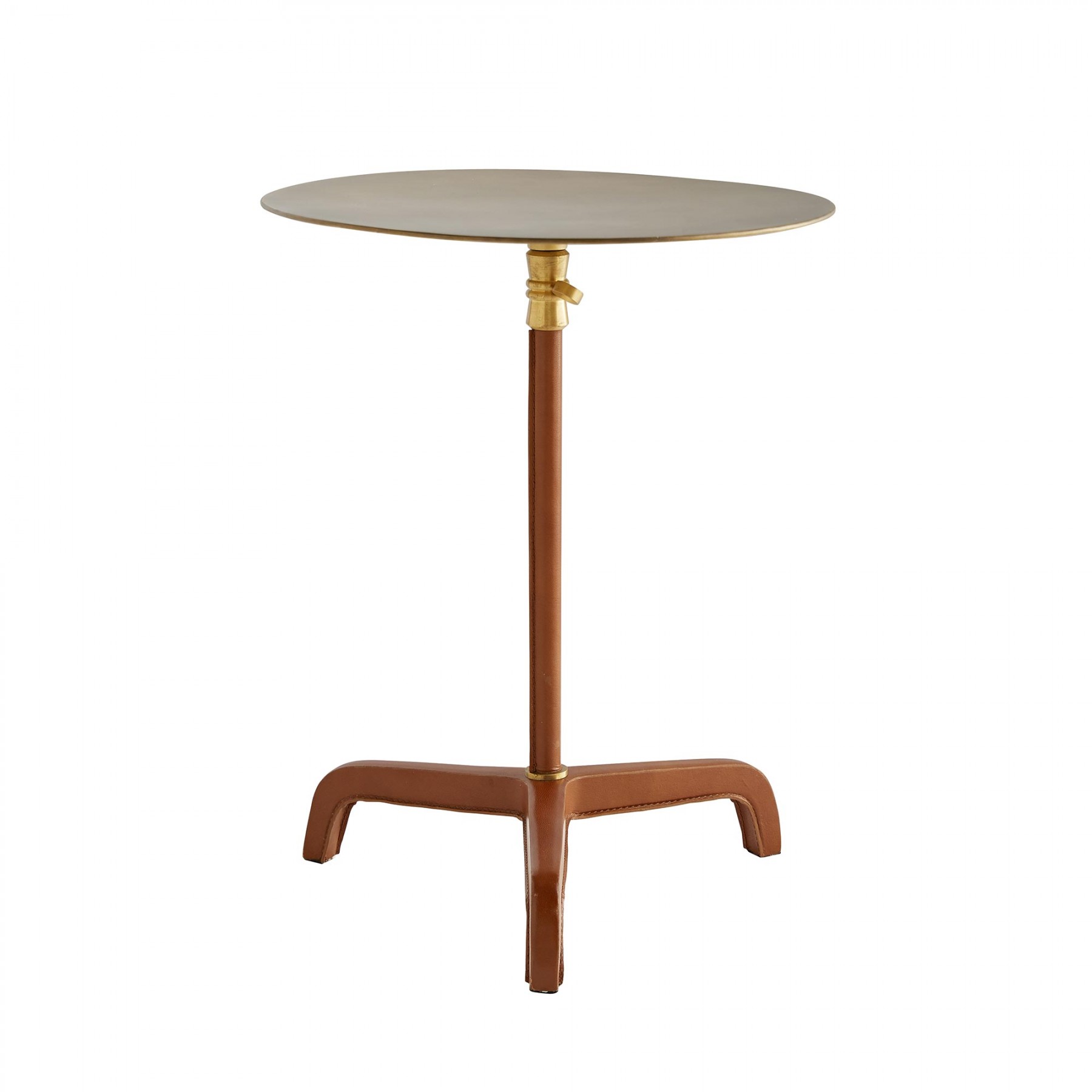 addison tall accent table pedestal narrow rectangular coffee hand painted cabinets furniture pool and patio pottery barn glass side lamp set evans head designer sofa company
