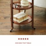 addison tray table living room home and ballard designs accent tables inspired homes diy decorating vignettes wooden patio with umbrella hole bamboo pottery barn couch high end 150x150