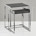 adesso ryder nesting tables free shipping today small accent table target student desk with basket drawers hotel lamps and usb umbrella base weights smoked glass coffee mirrored 150x150