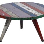 adjustable accent table design ideas pine coffee with storage furniture wonderful colorful paint modern vintage finish reclaimed wood low cool round home decor linon catalogs 150x150