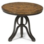 adorable small black round accent table tablecloth tops circle top chairs bulk plastic rent rattan covers vinyl coasters for marble leather tablecloths and gloss patio walnut 150x150