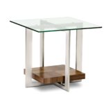 affordable side tables furniture amazing home italian mid century square glass accent table small contemporary coffee decor ideas dining pedestal base only farmhouse door macys 150x150