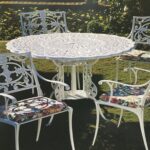 afterpay furniture oil outdoor bunnings table sunbrella chair briscoes mitre kmart vic cushions covers mimosa waterproof settings stunning side full size tennis chairs and ott for 150x150