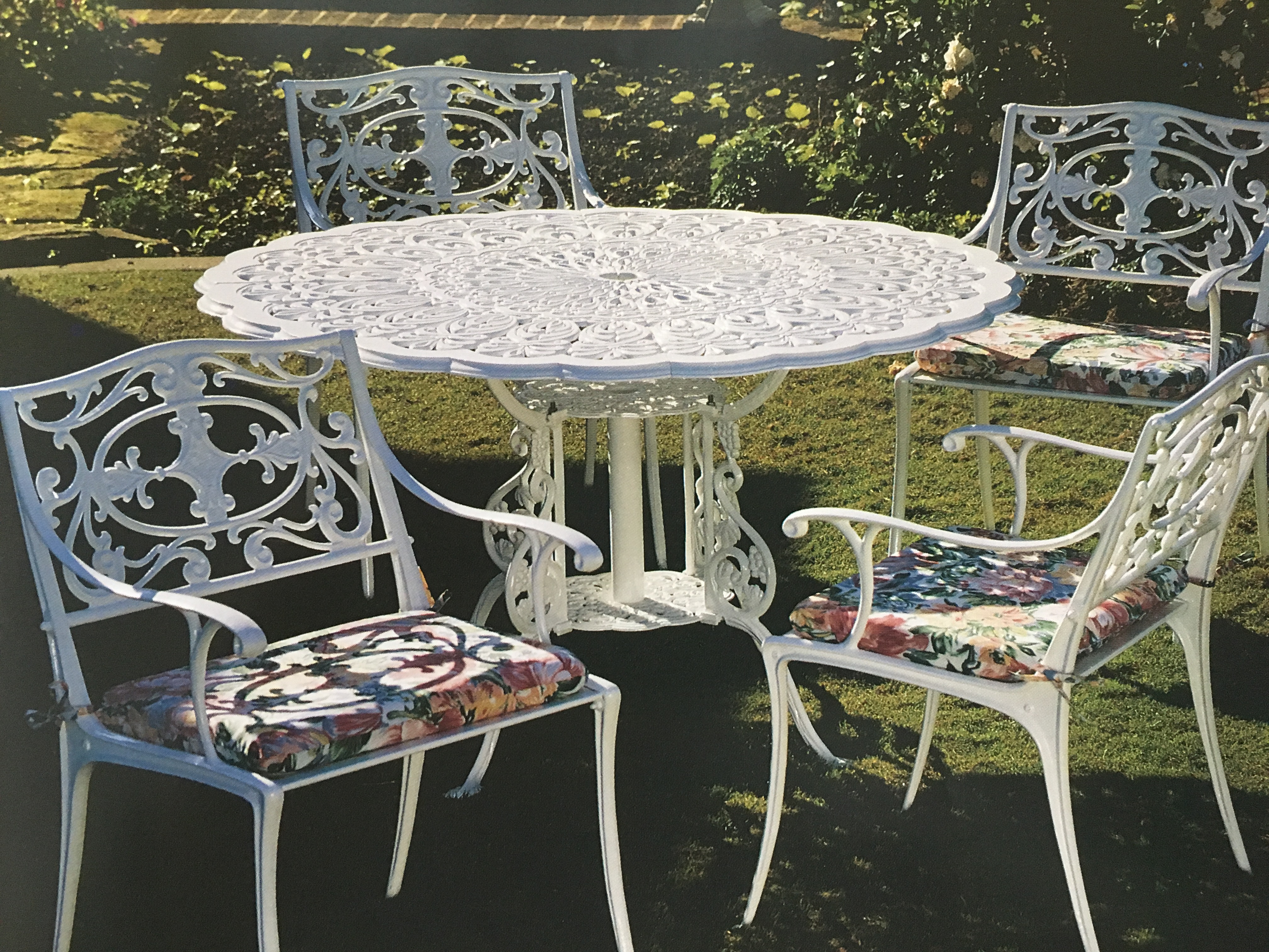 afterpay furniture oil outdoor bunnings table sunbrella chair briscoes mitre kmart vic cushions covers mimosa waterproof settings stunning side full size tennis chairs and ott for