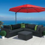afterpay furniture oil outdoor bunnings table sunbrella waterproof covers clearance kmart chair winning briscoes depot home cushions settings mitre mimosa side full size dale 150x150