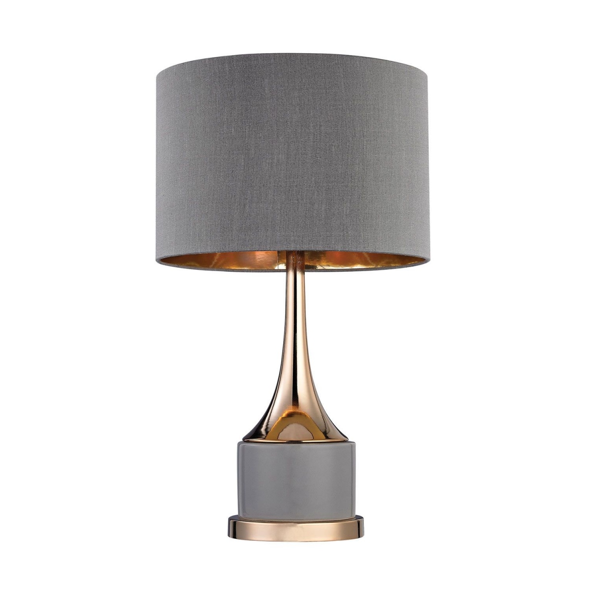 agha accent table lamps interiors dimond cone grey and gold light inch lamp glass pacific cool bar over the couch person farm activity high chairs patio furniture for less pin