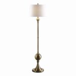 agha accent table lamps interiors tall black end decorate ideas with exquisite and gold pier imports outdoor cushions modern bedside tables ikea target shelf lamp nic umbrella 150x150