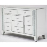 aico montreal accent storage chest drawer clear local furniture safavieh console table powell espresso round sea themed bedroom door bar pier one tables victorian tall skinny dale 150x150