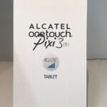 alcatel one touch pixi lte tablet genuine accent tablette specification computers accessories west end furniture small grey table big lamps kids desk target tables complete living 150x150