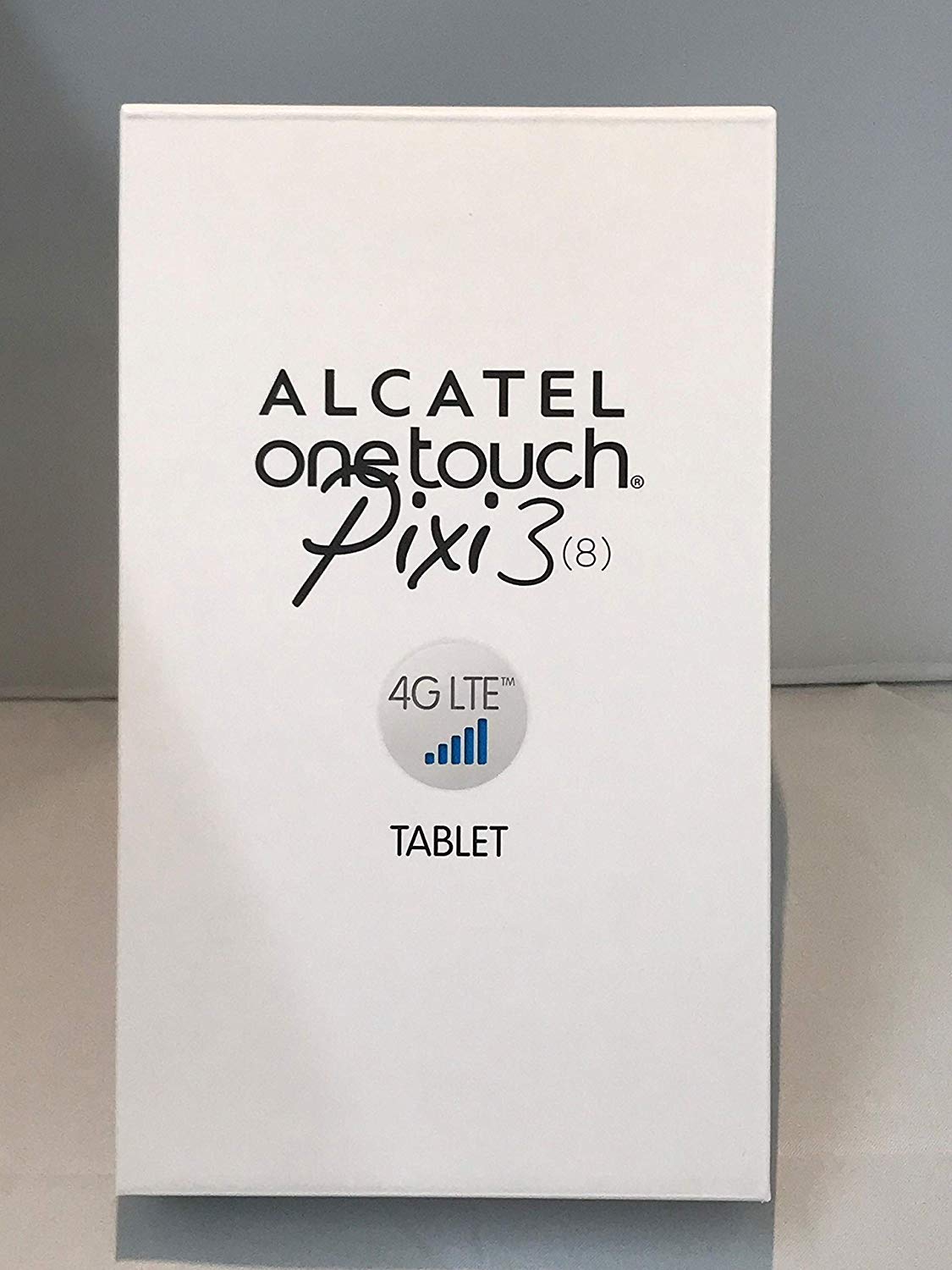alcatel one touch pixi lte tablet genuine accent tablette specification computers accessories west end furniture small grey table big lamps kids desk target tables complete living