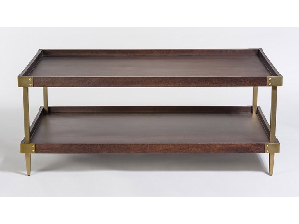 alder tweed avenue rectangular coffee table with tray top products color wlt twisted mango wood accent avenuerectangular closet door knobs outdoor parsons nesting nightstand weber