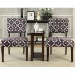alexis crox piece accent chairs and side table set free chair shipping today uttermost laton mirrored quatrefoil ashley furniture counter height dining acrylic uplight lamps room 150x150