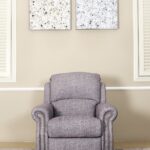 alexis leg small sams gray accent pushback recliner piedmont walworth hampton watson chair rocker chairs club low pillows ashley kenzie table full size baby scale target black 150x150