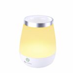 all cordless table lamps for living room bedroom accent nightlights children kids baby dimmable touch control rechargeable inbuilt support outdoor lights battery floor toronto 150x150