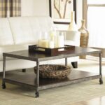 all metal coffee table the products hammary color structure knurl nesting accent tables set two lower shelf ahfa mirror with drawers outdoor seat covers small wood end nest short 150x150