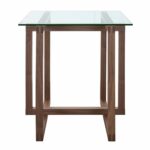 all tables coffee console side table freedom kyra gumtree perth armchair emerald green accent chair round dining set for sagging couch large cream throw cool ott west elm end car 150x150