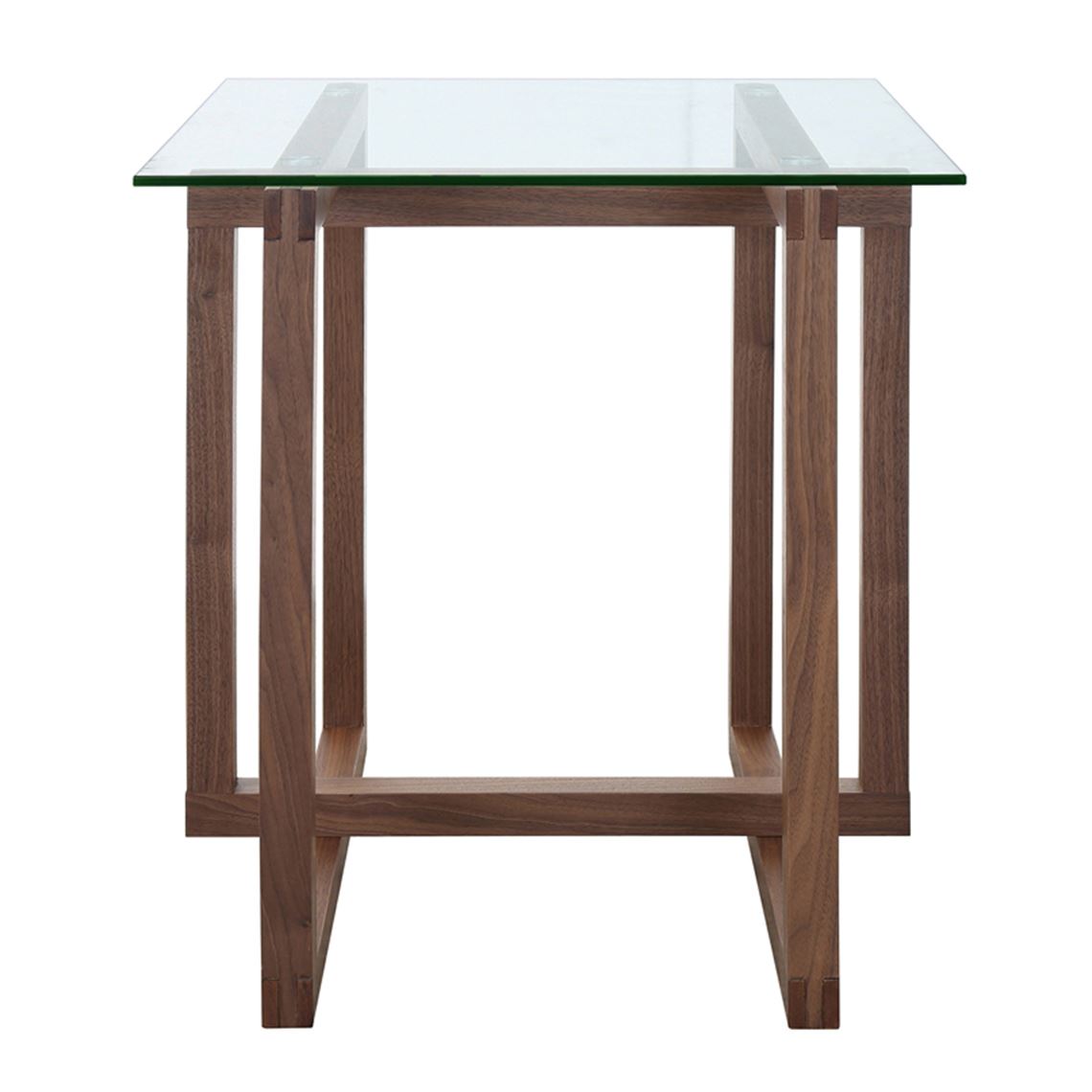 all tables coffee console side table freedom kyra gumtree perth armchair emerald green accent chair round dining set for sagging couch large cream throw cool ott west elm end car