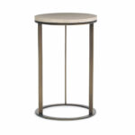 allure pull table hero accent collections res furniture tables high round target curtain rods pier one imports dining room mosaic outdoor and chairs barn wood sofa drum paper lamp 150x150