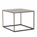 allure side table stb hero accent collections outside covers ikea lounge gold metal target curtain rods high round marble top breakfast matching lamps small patio tables sofa lamp 150x150