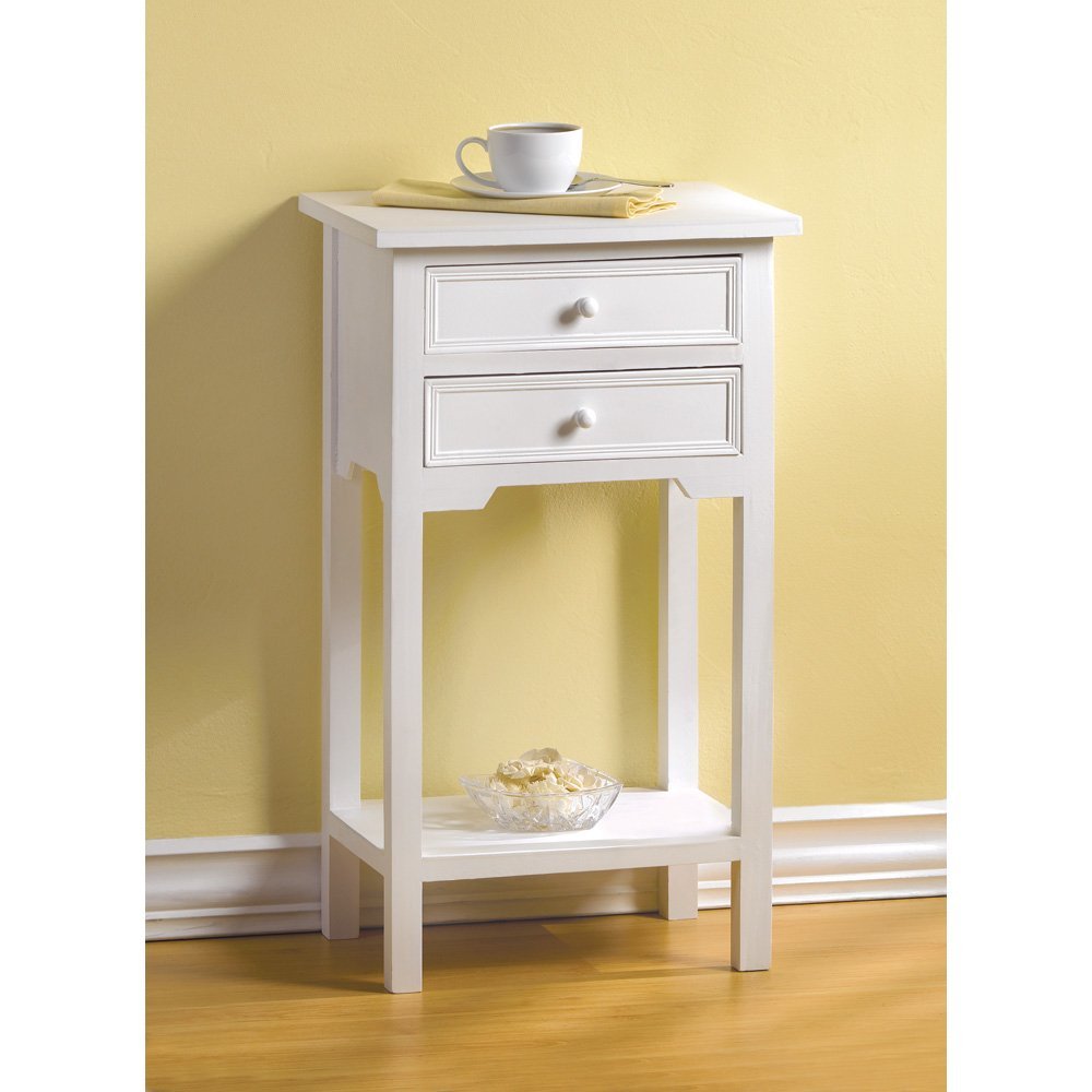 alluring white small accent table painting round for living end decor lamp gold lighting whitewash ott redmond whit kijiji tables and outdoor tiffany corner lamps off ideas