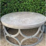 alternative side table decor design independentinnovation rowan small outdoor coffee concrete round mecox gardens ideas plastic end tables awesome elegant for best white garden 150x150
