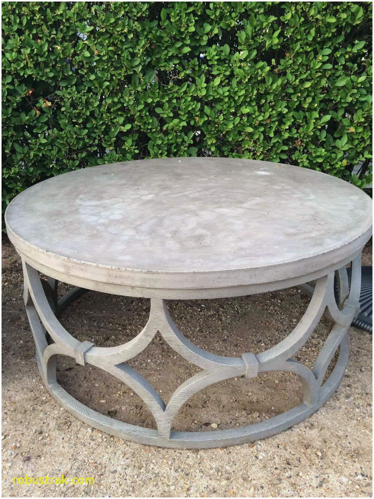 alternative side table decor design independentinnovation rowan small outdoor coffee concrete round mecox gardens ideas plastic end tables awesome elegant for best white garden