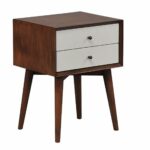 alton accent night table living spaces the furniture market rustic industrial side distressed wood coffee and end tables glass lamps for room bedside height owings console 150x150