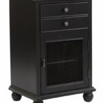alton storage cabinet frjegljllrhj accent night table nautical end tables pier one ture frames deep console vintage marble top hampton bay lounge chair resin wicker chairs tall 150x150