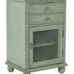 alton storage cabinet frwbhtjldpth accent night table resin wicker chairs outdoor coffee cooler battery operated desk lamp made deep console vintage marble top nautical end tables 150x150