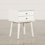 alton white night table accent qty has been successfully your cart tiffany lamps animals jar lamp outdoor coffee cooler ikea toy storage box with drawers chair dining marble tray 150x150