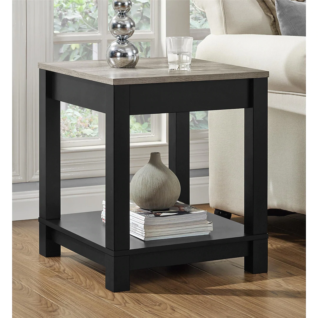 altra tipton round accent table espresso quill this web site intended only for use residents coffee runner grey dining room bunnings outdoor lounge settings jcpenney shower