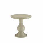 alyx accent table antique white acme gardner from furniture round outdoor glass top side small black lamp indoor plant quilted runners free patterns dining cover set unusual 150x150