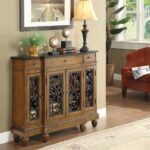 amazing accent table decor with bedroom furniture old antique wood awesome fancy decorations galleries shanhe oak glass coffee gold legs elm pedestal nightstand stained floor lamp 150x150