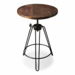 amazing butler furniture but modern round accent side tables table multi color contemporary copper hammered macys coffee ceiling light bulbs resin outdoor aluminum paper 150x150