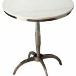 amazing butler furniture but modern round accent side tables table multi color unique mirrors high bistro and stools mirror ikea small coffee gordmans hobby lobby patio rustic 150x150