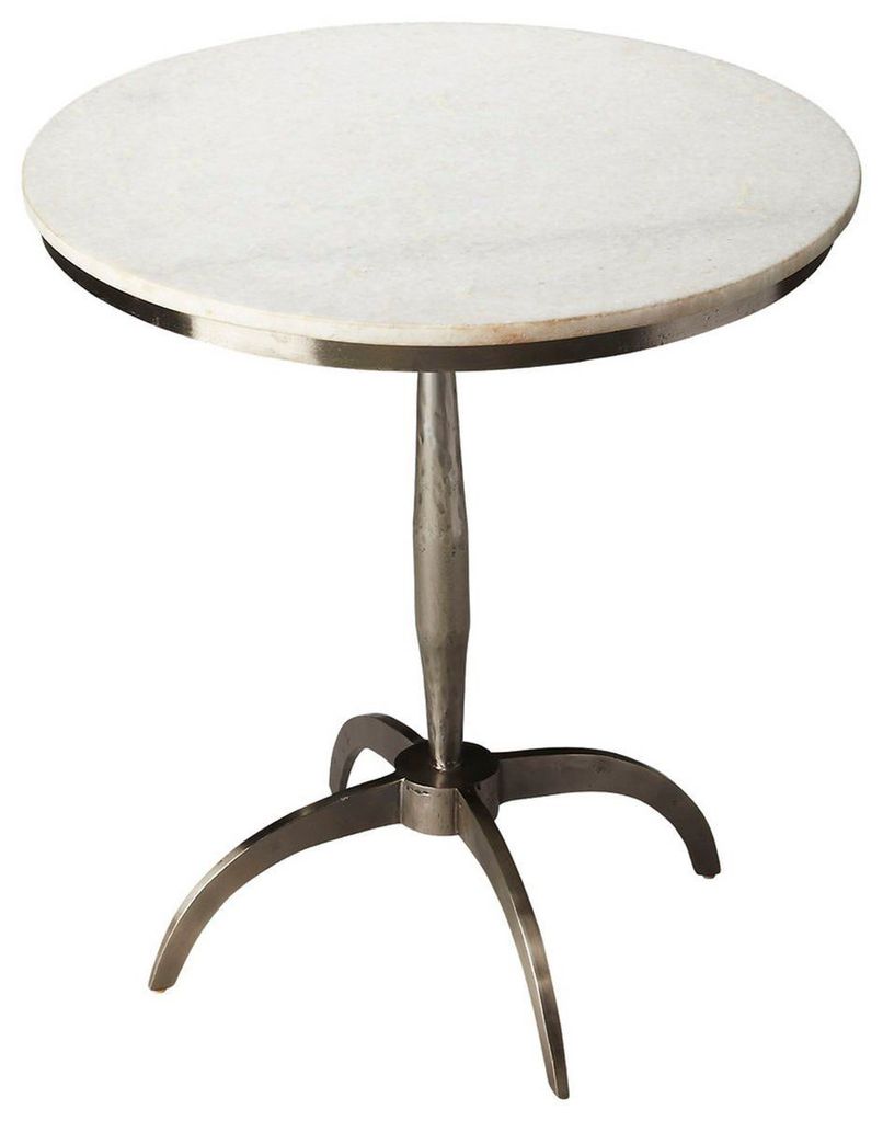 amazing butler furniture but modern round accent side tables table multi color unique mirrors high bistro and stools mirror ikea small coffee gordmans hobby lobby patio rustic
