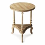 amazing butler furniture but petry transitional side tables round accent table gray wood painted coffee ideas antique marble end red home accessories with screw legs black wine 150x150