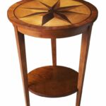 amazing butler furniture but serenade transitional side tables round accent table light brown wood uttermost lamps large patio covers chair transition pieces for flooring vintage 150x150