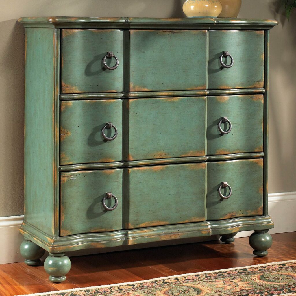 Amazing Decorative Chests For Living Room Drawers Boxes 